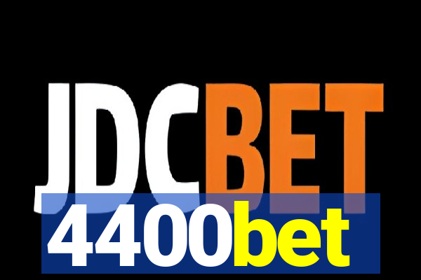 4400bet