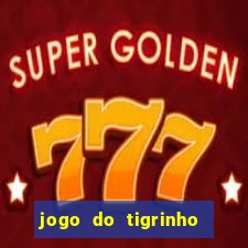 jogo do tigrinho deolane bezerra