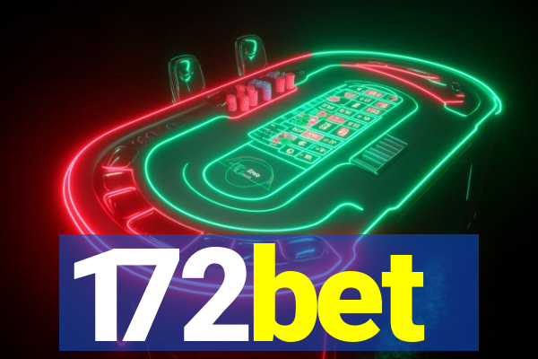 172bet