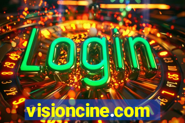 visioncine.com