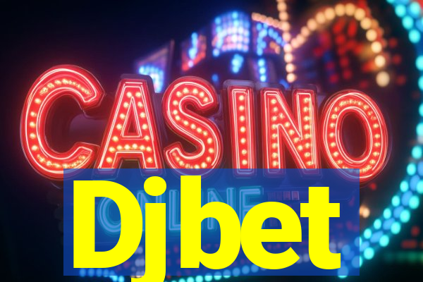 Djbet