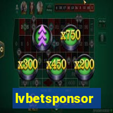 lvbetsponsor