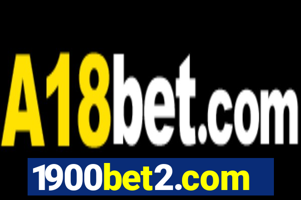 1900bet2.com