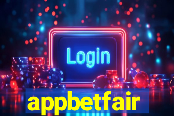 appbetfair