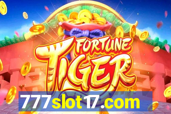 777slot17.com