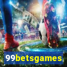 99betsgames