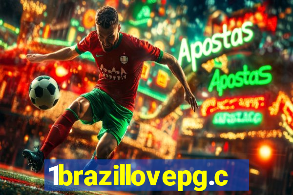 1brazillovepg.com