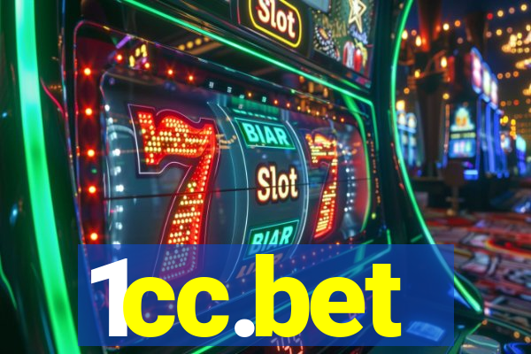 1cc.bet