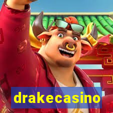 drakecasino