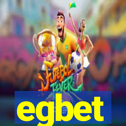 egbet