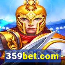 359bet.com