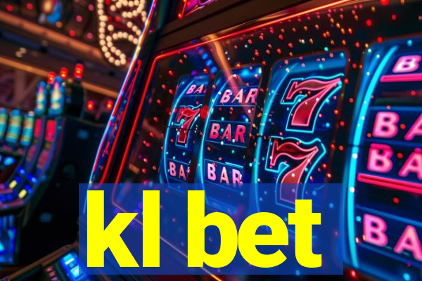 kl bet