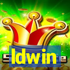 ldwin