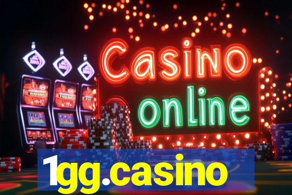 1gg.casino