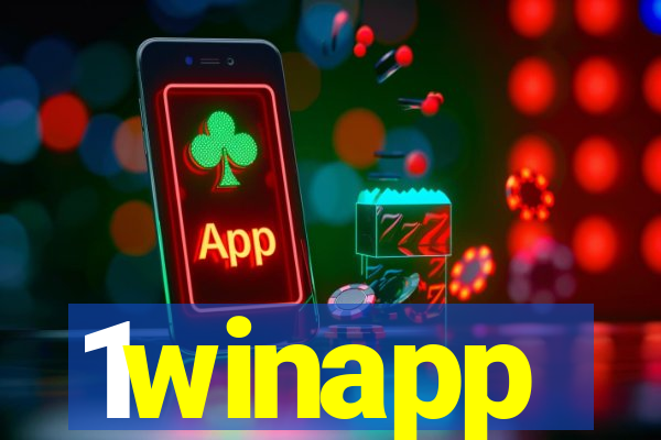 1winapp