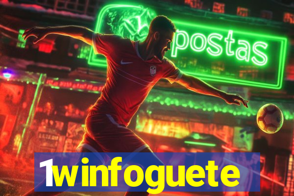 1winfoguete