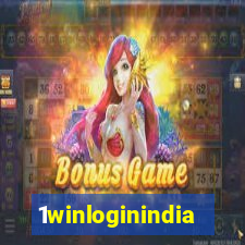 1winloginindia