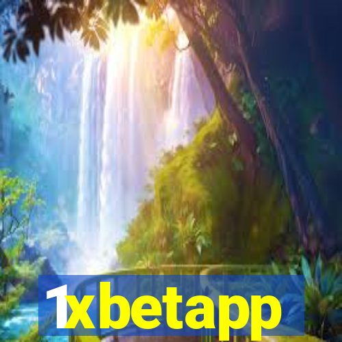 1xbetapp