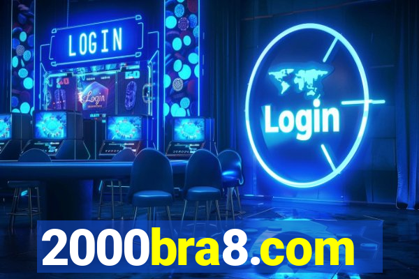 2000bra8.com