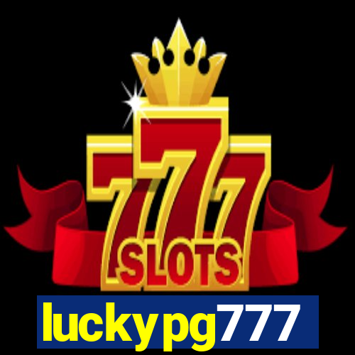 luckypg777