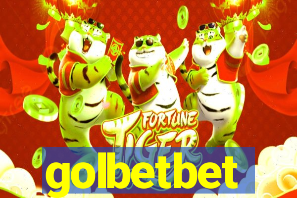 golbetbet