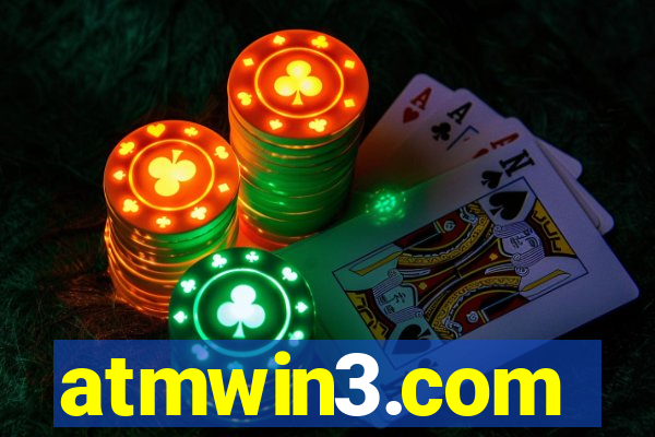 atmwin3.com