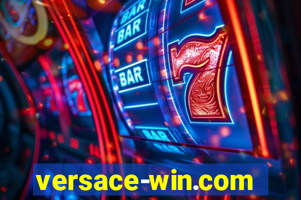 versace-win.com