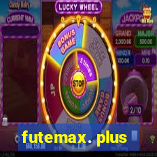 futemax. plus