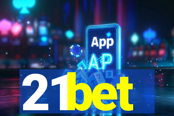 21bet