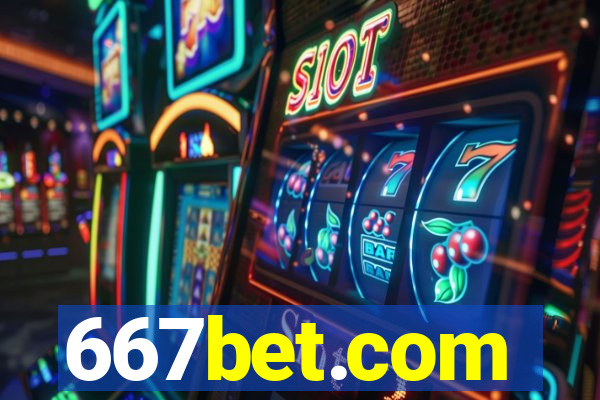 667bet.com