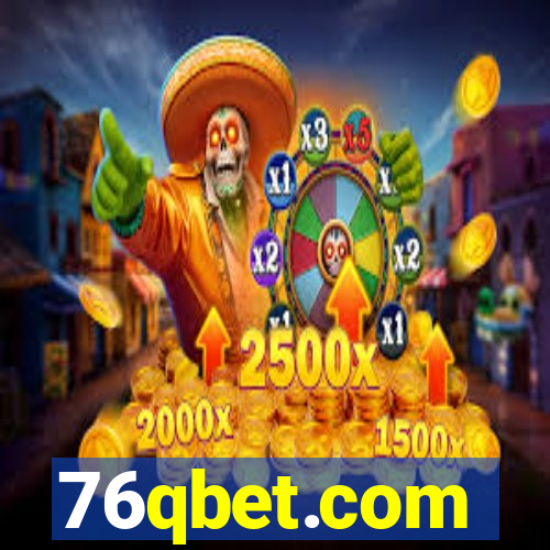 76qbet.com