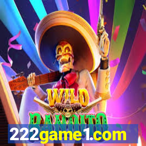 222game1.com