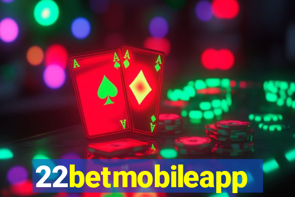 22betmobileapp