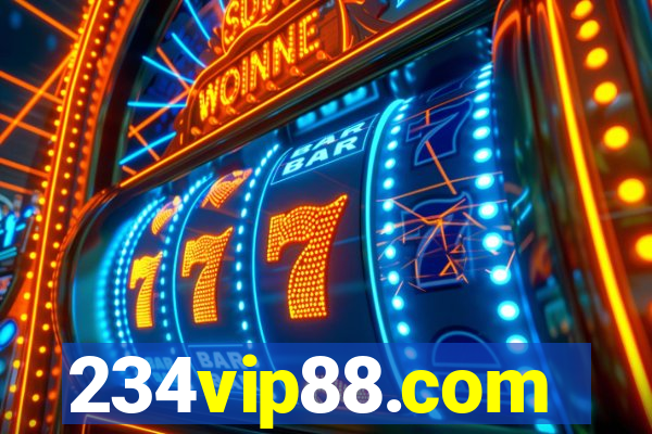 234vip88.com