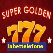 labettelefone