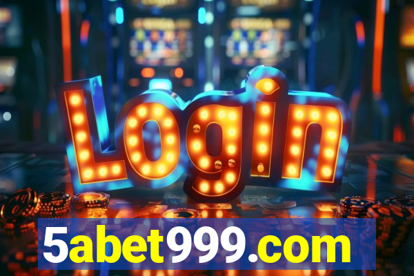 5abet999.com