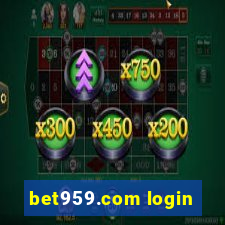 bet959.com login