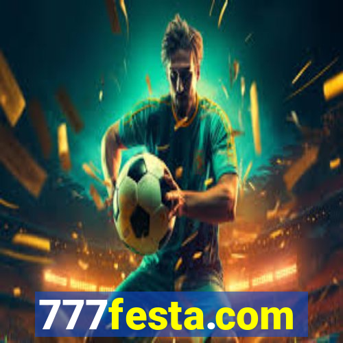 777festa.com