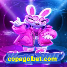 copagolbet.com