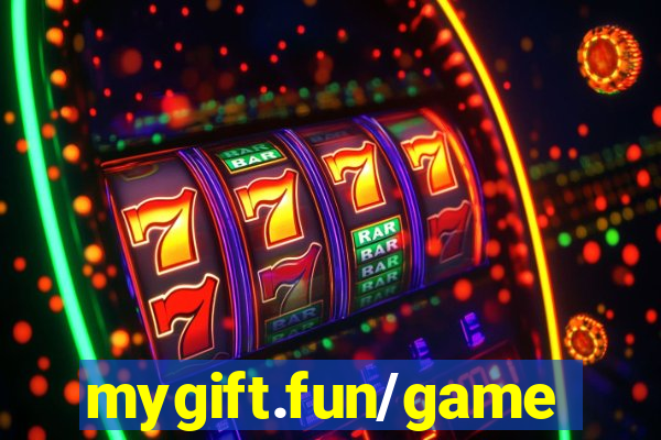 mygift.fun/game/