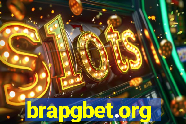 brapgbet.org