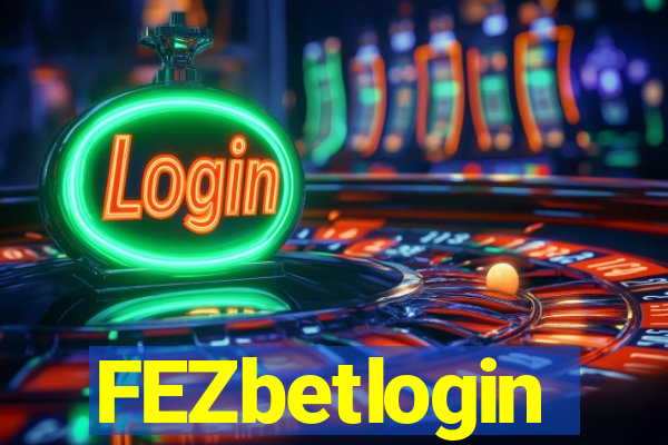 FEZbetlogin