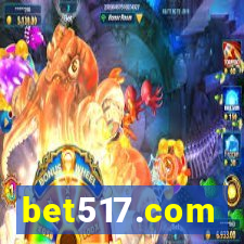 bet517.com