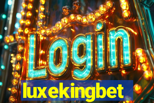 luxekingbet