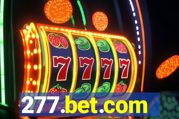 277.bet.com