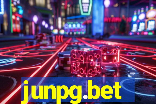 junpg.bet