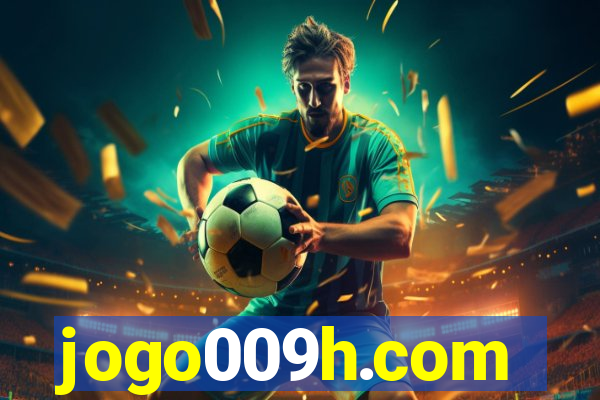 jogo009h.com