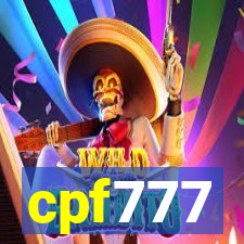 cpf777