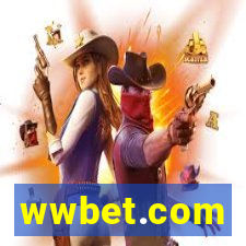 wwbet.com