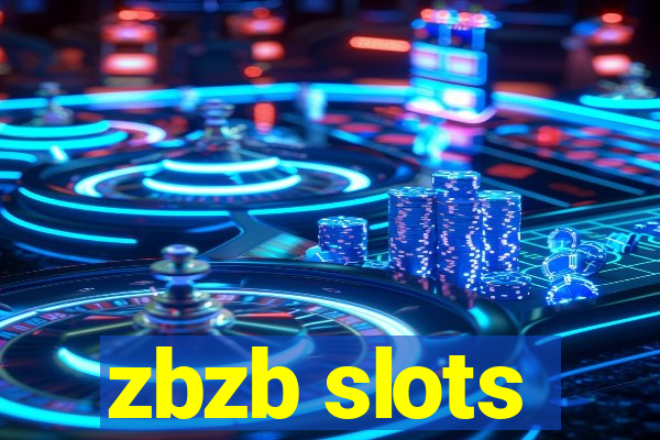 zbzb slots